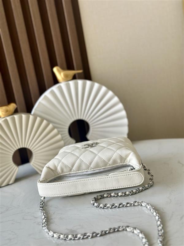 2026127214542245 600